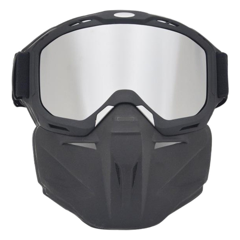 Goggles mask off-road helmet goggles motorcycle goggles riding goggles outdoor sports mountaineering goggles windproof goggles