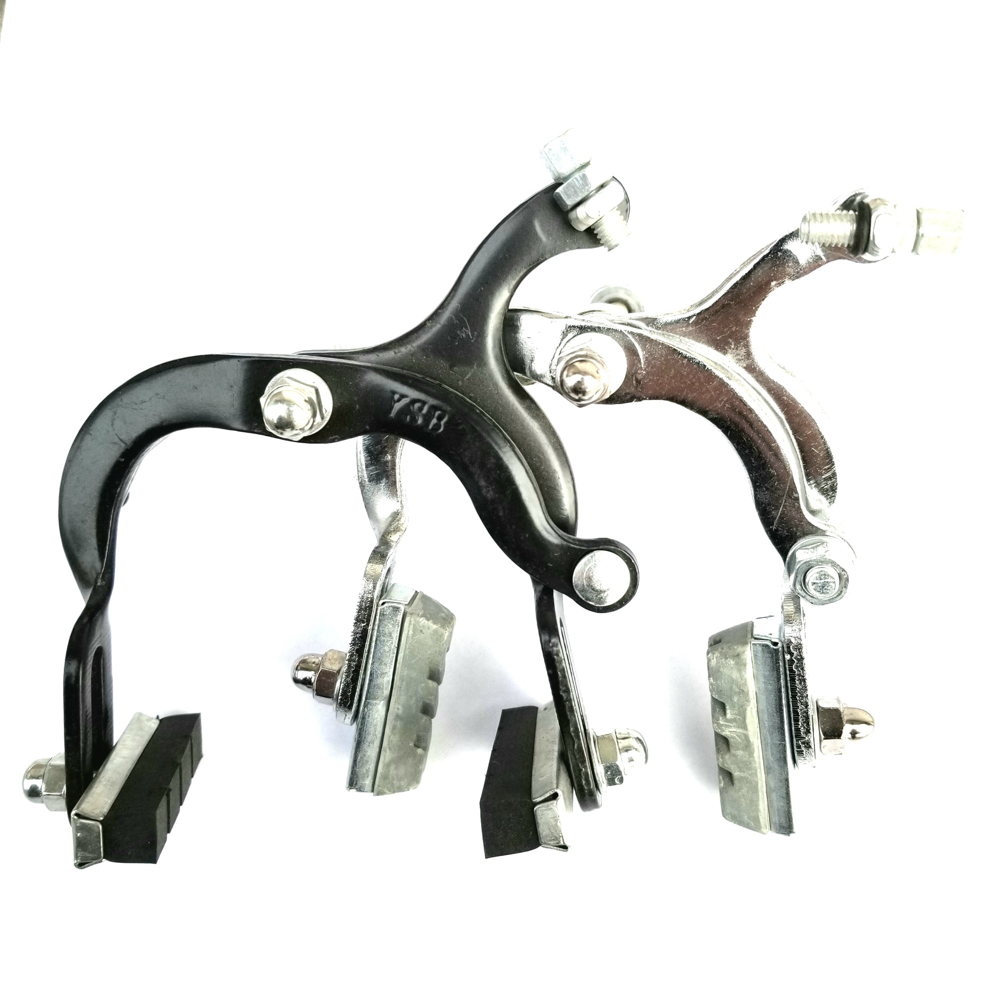 Bicycle clamp brake/bicycle accessories/bow brake/clamp front brake rear brake/bow brake