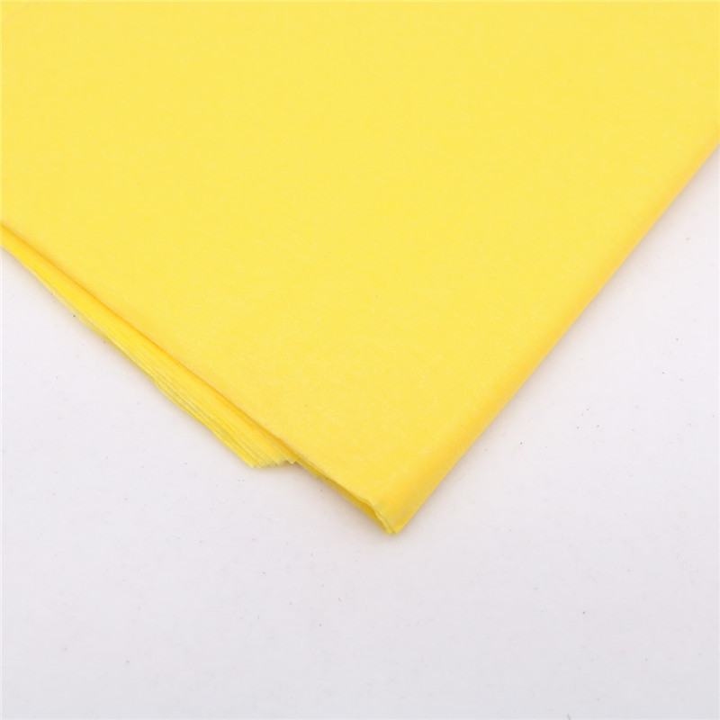 Picture of Cross-border hot selling 10 pieces of color tissue paper Sydney paper copy paper children's handmade origami origami paper material