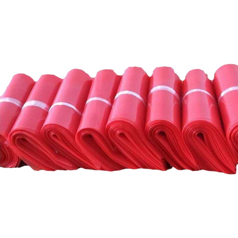 Factory direct supply VCI anti-rust film anti-rust bag in stock wholesale blue gas phase anti-rust bag pe bag anti-rust bag manufacturers