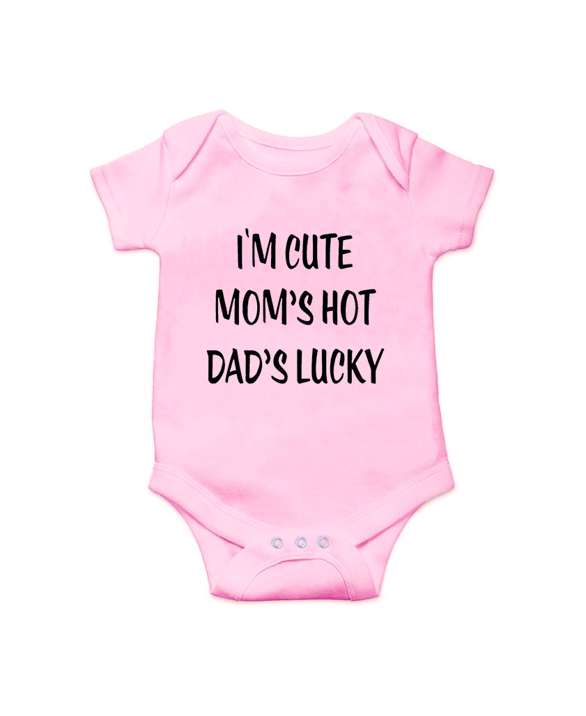 Picture of AliExpress explosions baby triangle khaki pink newborn bag fart clothing sublimation conjoined climbing clothes children's clothing cross-border