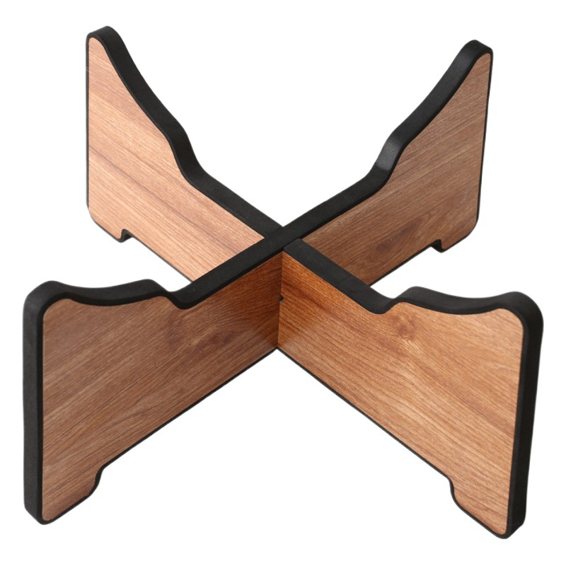 Ethereal Drum Stand Steel Tongue Drum Stand Ethereal Drum Accessories Ethereal Drum Display Stand Vertical Stand