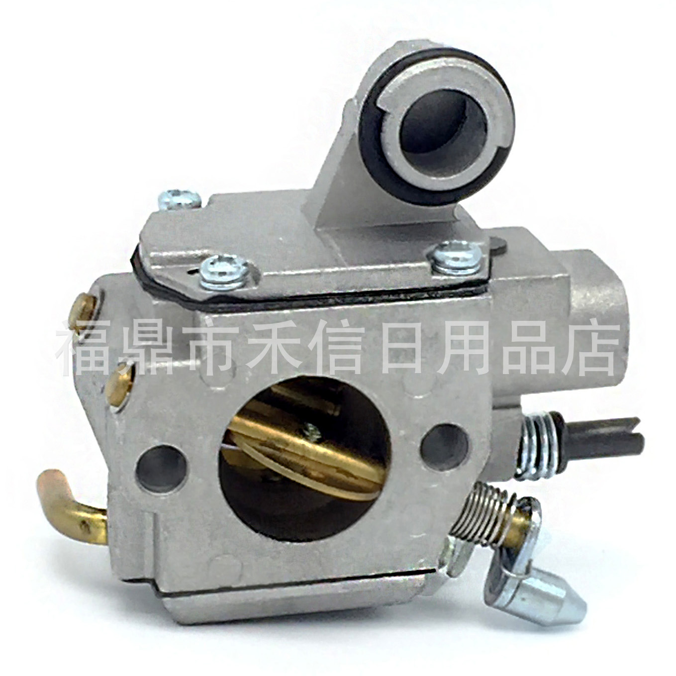 MS341 MS361 carburetor 1135-120-0601 applicable to C3R-S236 chain saw 1 135 141 2200