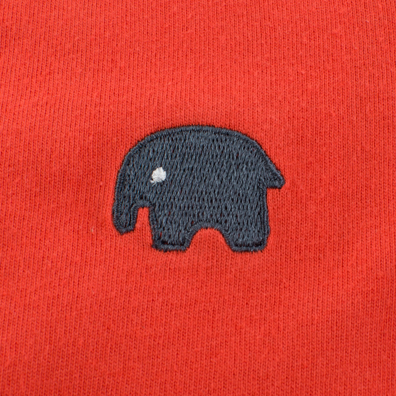 Picture of 27Kids children's clothing spring new wholesale Korean version of children's long sleeve T-shirt cotton girls bottoming shirt a generation of hair