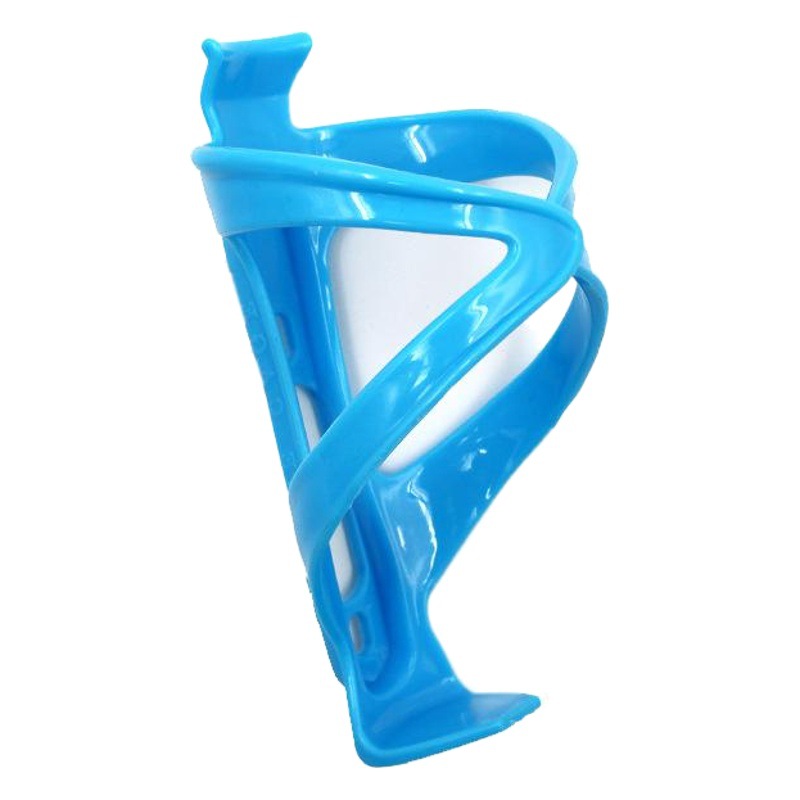 Bicycle Mountain Bike Road Bike Water Kettle Rack Bicycle Water Cup Shelf Bracket Children Water Kettle Rack Riding Accessories