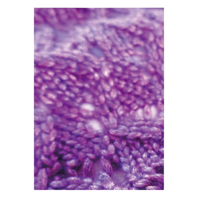 Bright wool glitter spray yarn handmade diy wool sweater line hand-woven crochet scarf line spot