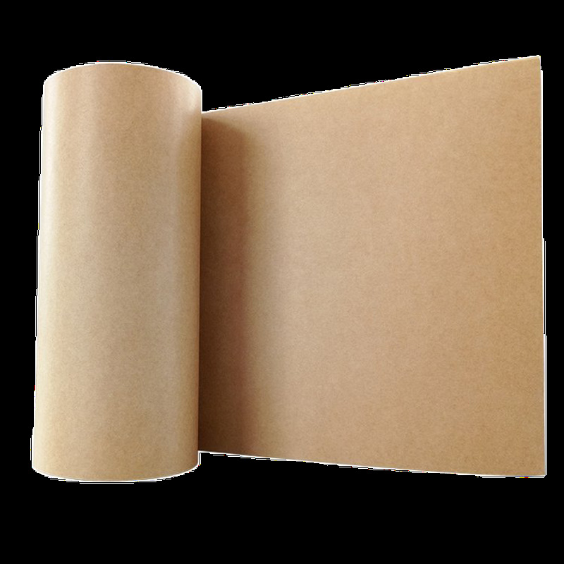 Picture of Jilin Insulating Cardboard Manufacturer Electric Insulating Cardboard Motor Transformer Insulating Paper Dandong K12 Export