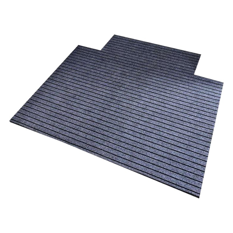 Kitchen Mat Door Mat Toilet Carpet Long Strip Anti-Slip Mat Bathroom Mat Home Floor Mat Carpet Mat