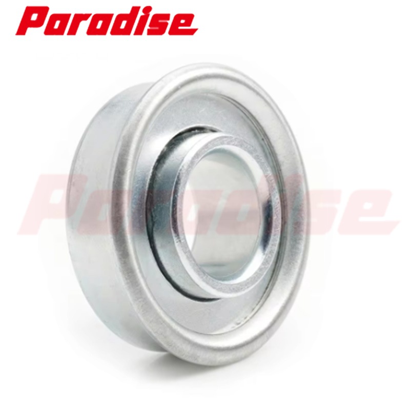 Lawn Mower Wheel Bearing Bearing 12.7mm x 28.6mm