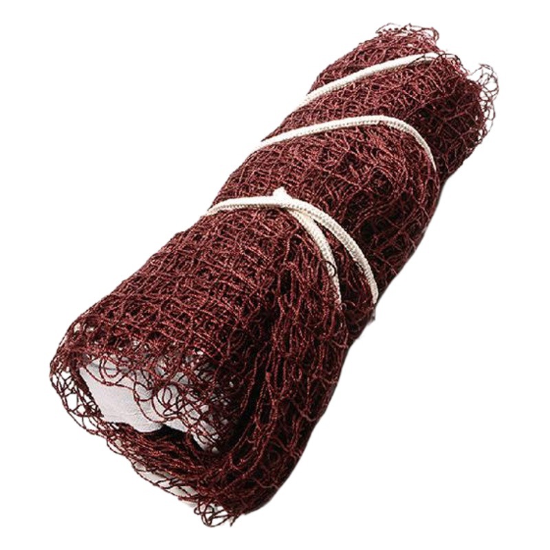VICTOR/Victory C7005 Badminton Net Wictor Portable Net Standard Net C7004