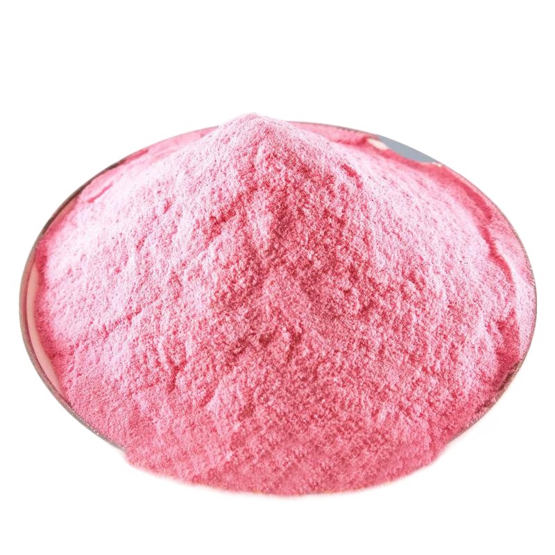 Non-stick bag back fishing sticky powder 500g price bulk goods strong empty hook sticky powder wild fishing bait slippery fish shake three shake hemp ball