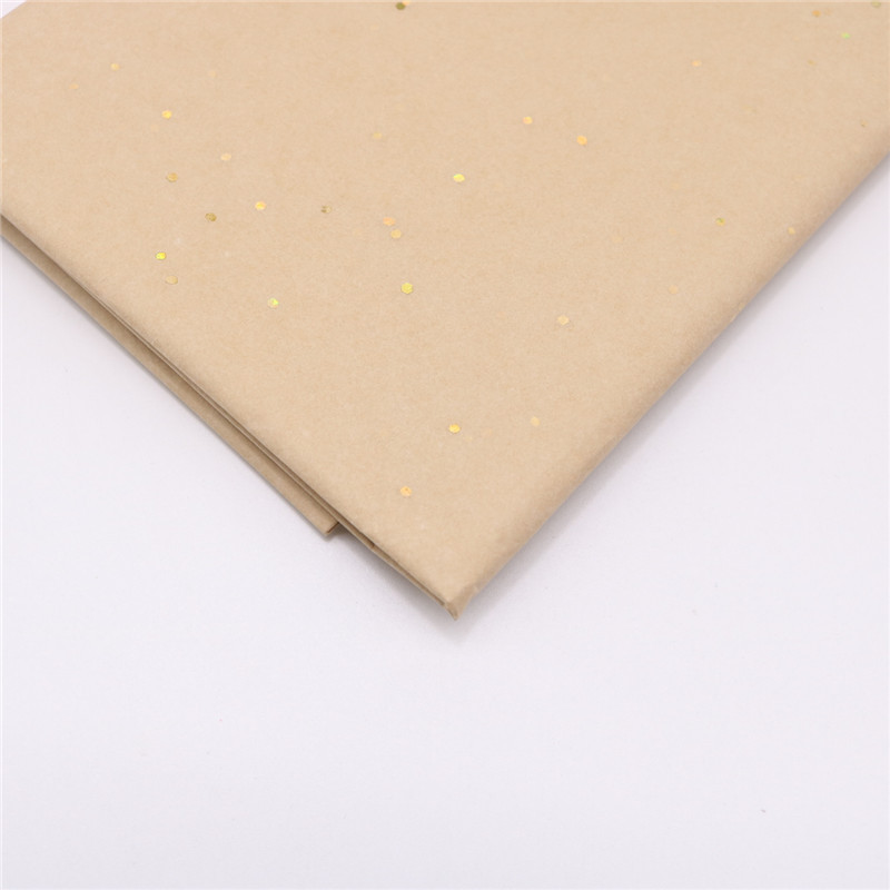 Picture of 50X66Cm 10-Pack Pearlescent Paper for Clothing, Wine, Flowers, Gift Wrapping, Translucent Pearlescent Paper, Light Color Series
