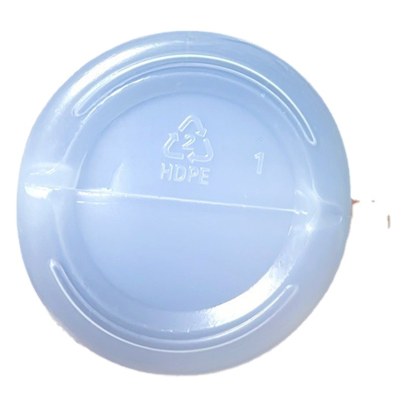 in stock squeeze sauce bottle salad bottle cream sauce squeeze bottle pointed nose bottle with cap with scale various specifications