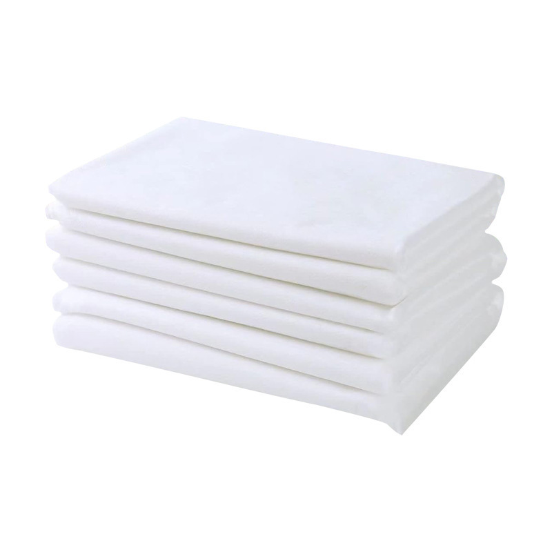 Picture of Black polypropylene PP weed control fabric, water-permeable, breathable, biodegradable, hot-selling cross-border agricultural laminated non-woven fabric