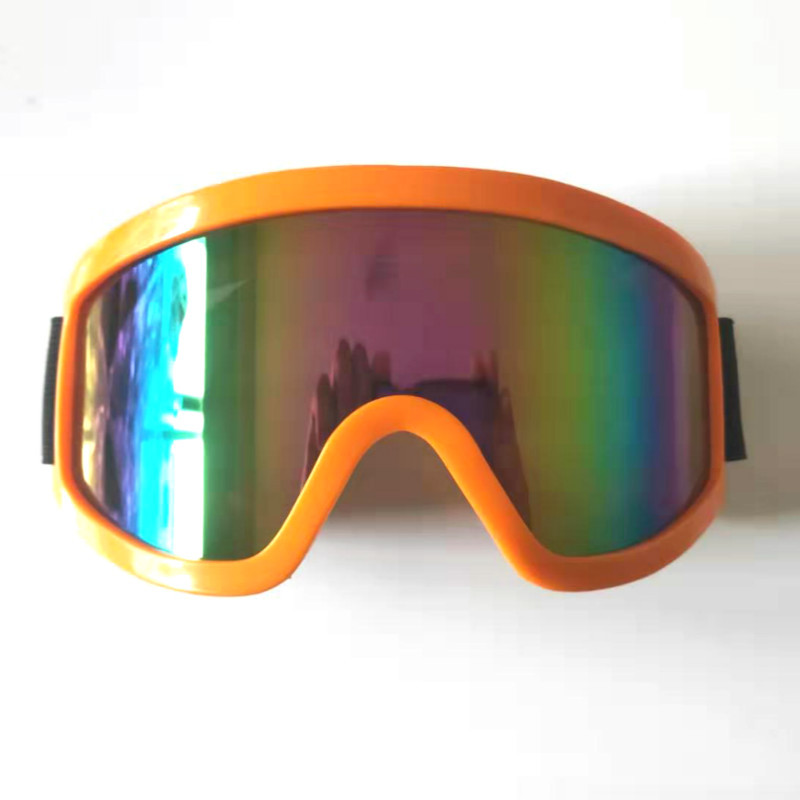 Picture of Cross-border exclusive labor protection goggles goggles goggles dust-proof goggles impact-proof ski goggles