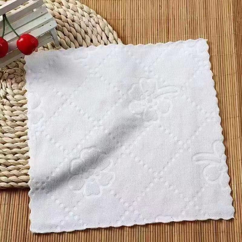 Picture of Imitation sheep plush shoe gloves manufacturers wholesale clean leather shoes car multifunctional polished gloves shoe polish shoe polish