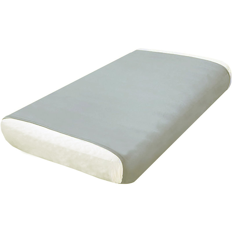 Picture of Amazon cross-border bed set children's sensory compression sheets elastic breathable pressure relief SENSORYBLANK