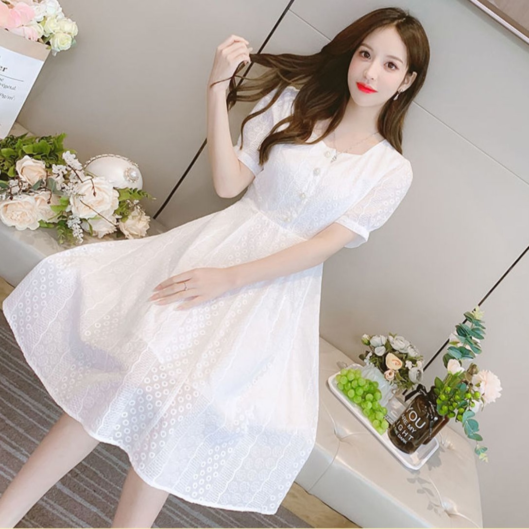 Picture of 60 cotton combed 9088 Bali yarn cotton children's clothing dress inner lining cloth shirt cloth 75g fabric