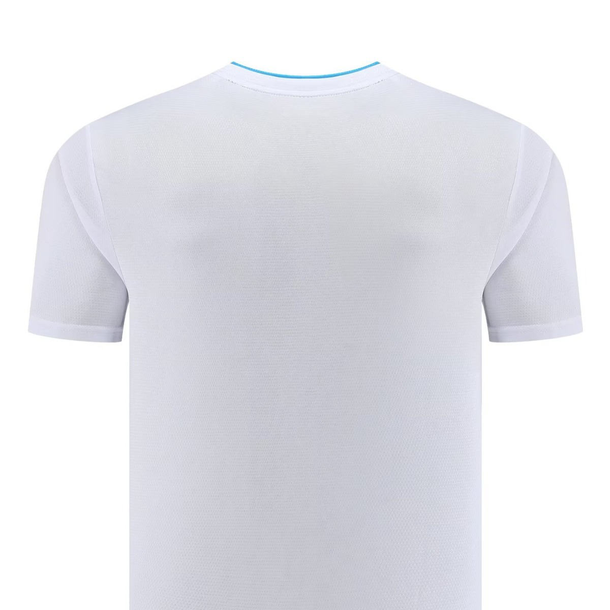 Picture of Adult volleyball clothing men's and women's short-sleeved training clothing children's volleyball clothing sportswear competition clothing summer breathable quick-drying 6517
