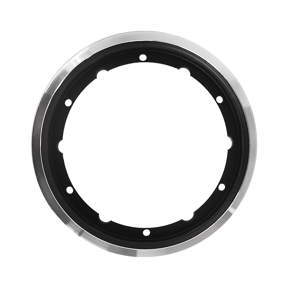 Electric Scooter Wheel Hub Accessories Suitable for Kukirin G3 Pro Scooter Aluminum Alloy Motor Hub