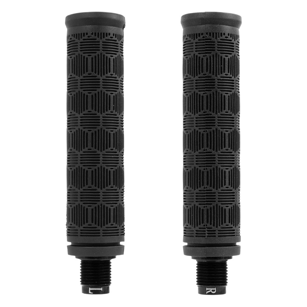 Suitable for happy HX X7 X8 X9 scooter accessories handle handle cover handle cover cross-border hot sale
