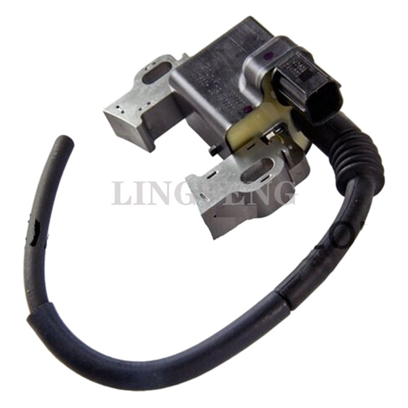 Mower high pressure pack ignition coil suitable for Honda 30500-Z5K-801 GX270 UT2