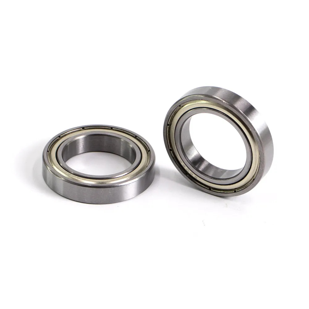 Suitable for Ninebo electric scooter MAX G30 bearing accessories steering bearing electric scooter bearing