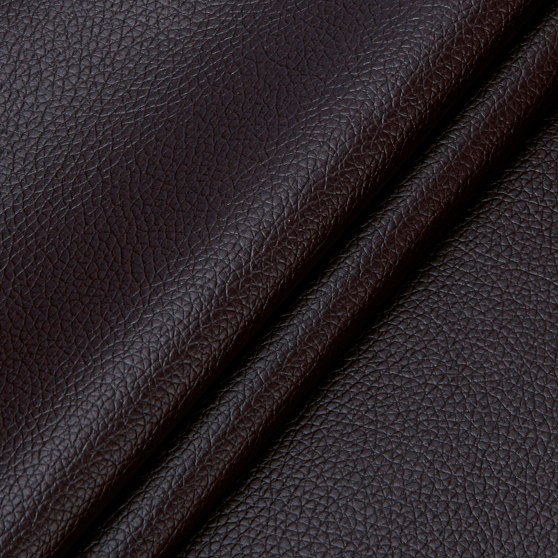Picture of Cross-Border self-adhesive leather pu sofa repair subsidy leather bed seat patch artificial leather fabric straight for wholesale