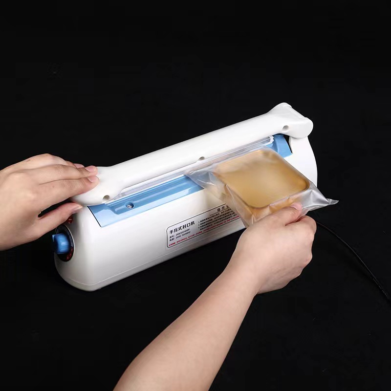 Picture of New Cartoon Primary School Student Gift Small Animal Blind Bag Empty Bag Toy Packaging Douyin Internet Celebrity Packaging Bag Wholesale