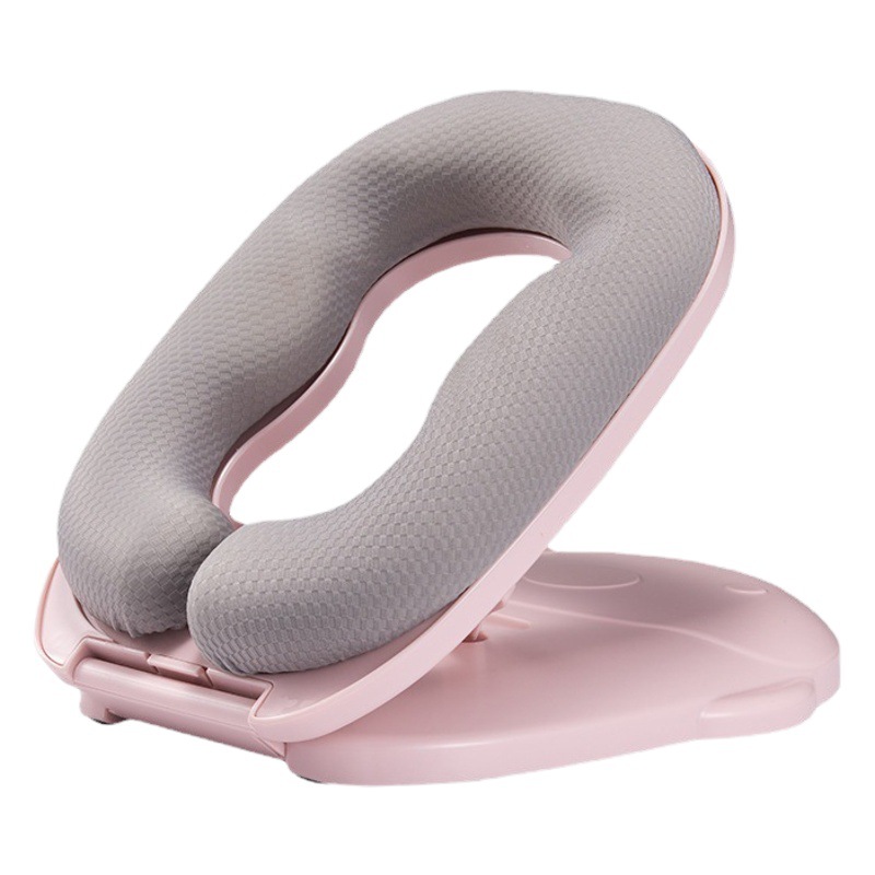 Nap Pillow Primary School Students Lunch Break Pillow Sleeping Pillow Children Men and Women Sleeping Artifact Classroom Table Lying Pillow Pillow
