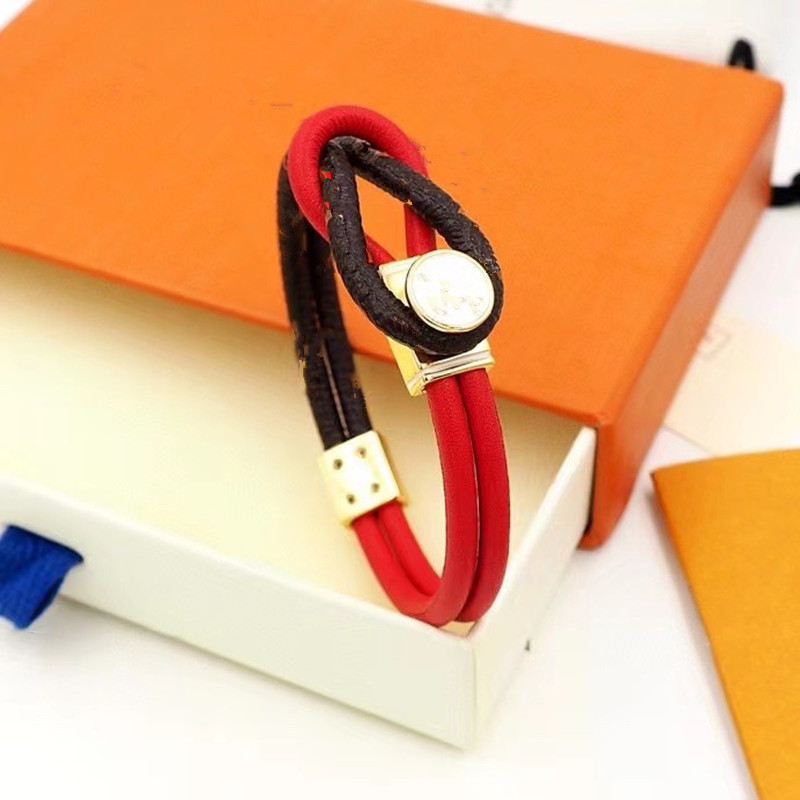 European and American Foreign Trade Cross-border Donkey Home Leather Rope Hand Rope Adjustable Letter Printing Bracelet Personalized Wholesale Donkey Home Bracelet