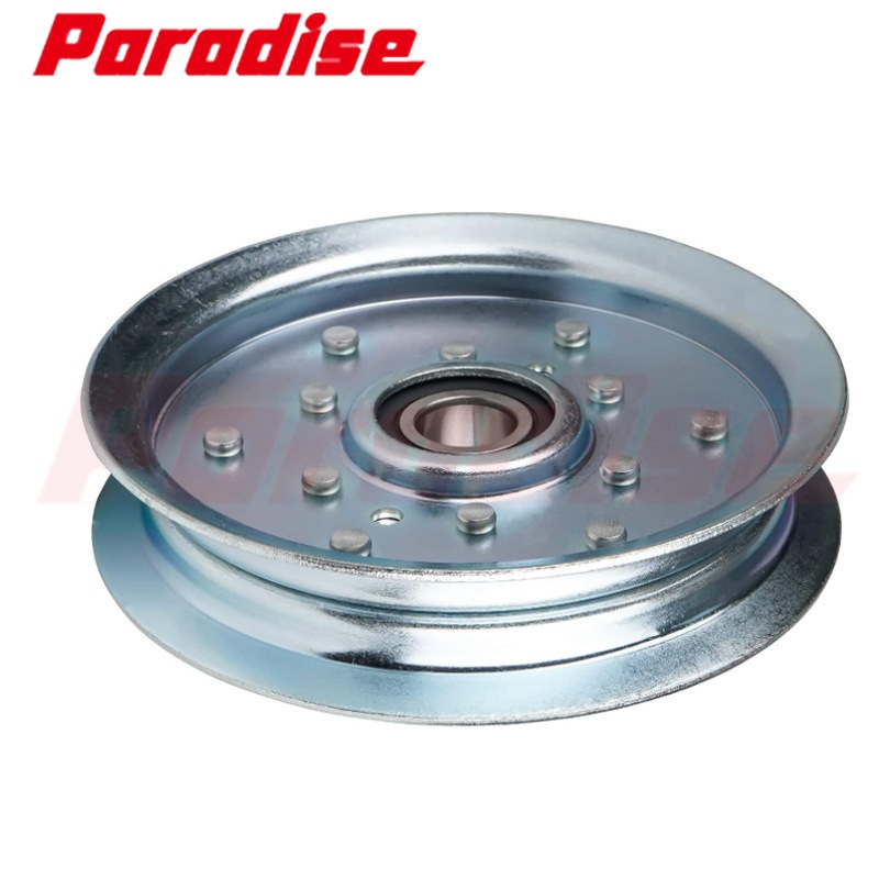 lawn mower idler pulley GY20110 GY20629 GY20639 Spindle Assembly