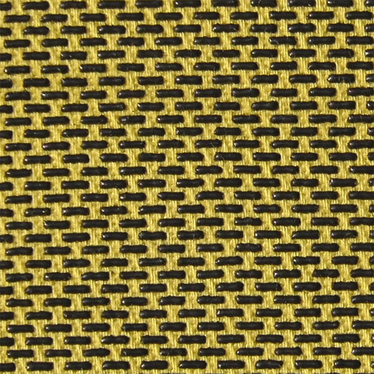 Various Printing Drop Plastic Anti-slip Pad Silicone Anti-slip Ultra-fiber Cloth Yoga Anti-slip Pet Pet Supplies Point Plastic Pad