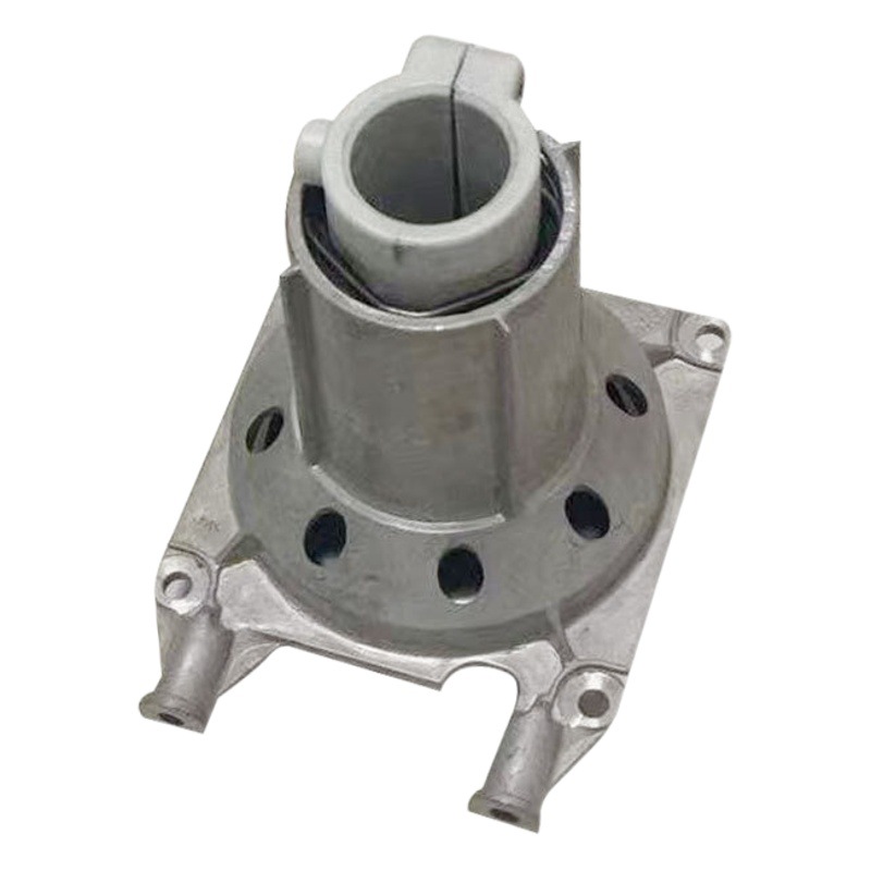 Suitable for Steele FS120 lawn mower accessories fs120/FS200FS250 output seat FS120 fixed seat