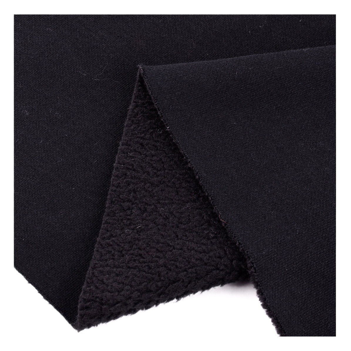 Wholesale Polar Fleece Fabric, Single-Sided Polar Fleece Fabric, Autumn and Winter Pajamas, Home Clothes, Warm Velvet Fabric