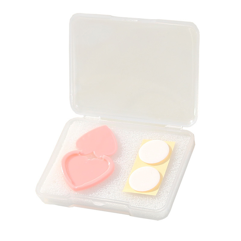 Picture of Diamond painting new tool copy board bezel protector dimming cover A3A4 universal shielding button button