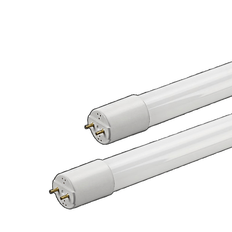 Picture of Ledt8 Glass Lamp 1.2m Household Fluorescent Lamp Energy-Saving Super Bright Strip Lamp Factory Workshop Special Lamp