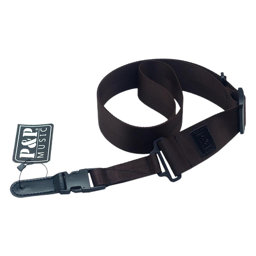 Guitar Strap Nylon Guitar Strap Genuine Leather | Guitar Strap Folk | Electric Guitar Strap Wholesale in Stock