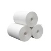 Picture of Thermal Cash Register Paper 5730-5740-5750 Supermarket Receipt 8060 Printing Paper Kitchen Queue Small Black Tube Wholesale
