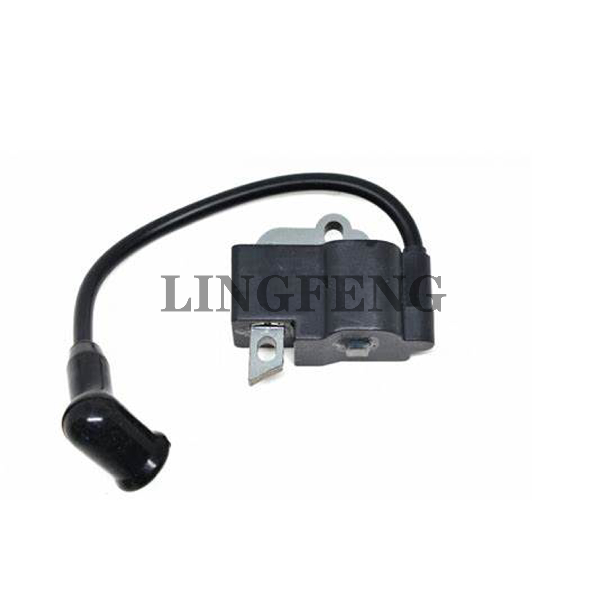 Steele lawn mower high voltage package ignition coil high voltage package STIHL MS231 MS251 MS261