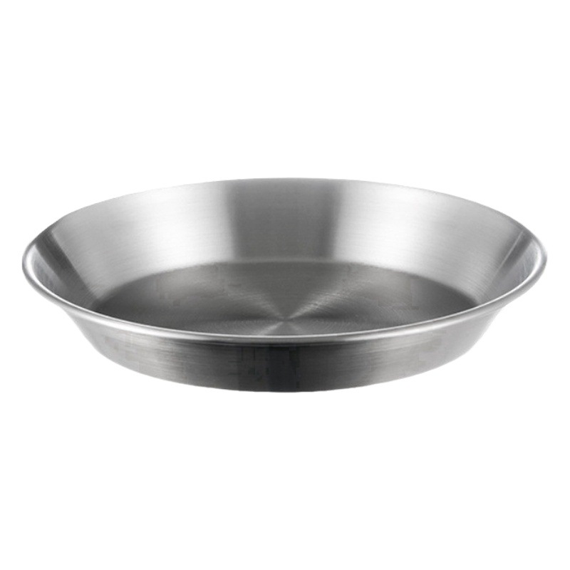 Household oil draining rack fried strainer oil control rack stainless steel filter screen kitchen oil draining bracket strainer wholesale