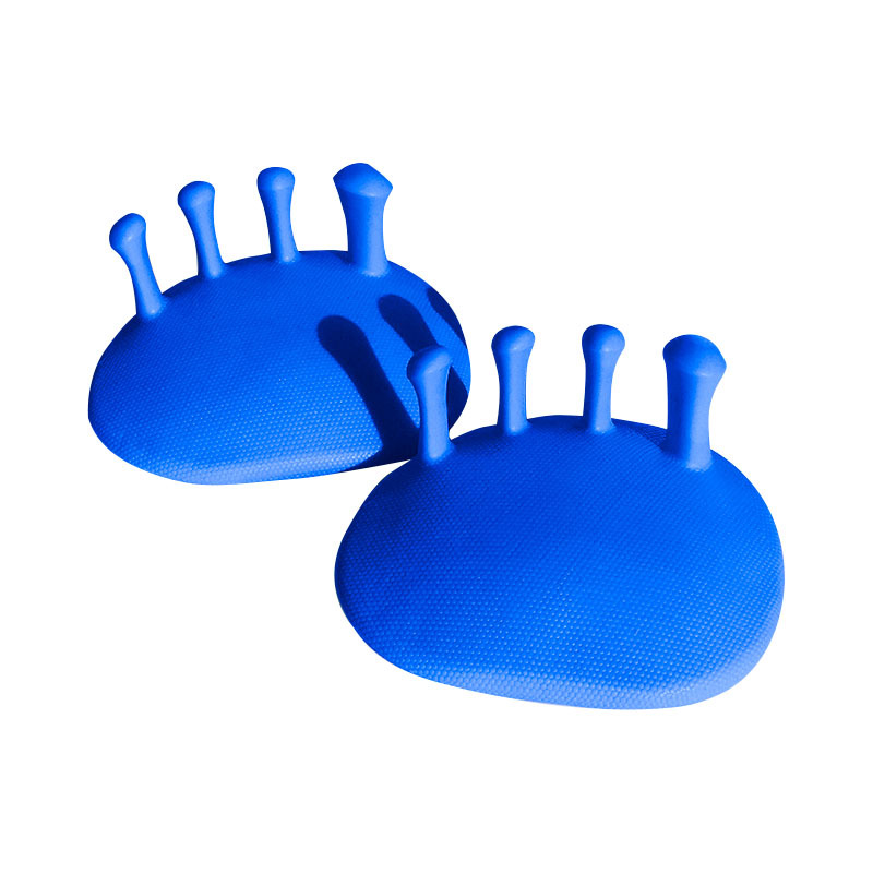 Picture of Foot Arch Trainer Thumb Valgus Toe Leg Beauty Leg Exercise Plantar Exercise Foot Orthosis