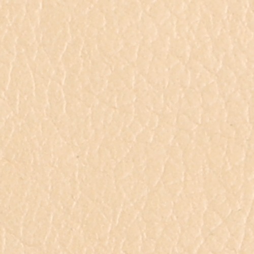 Picture of Sofa upholstery leather fabric PU leather artificial leather manufacturer wholesale waterproof and wear-resistant luggage belt furniture leather