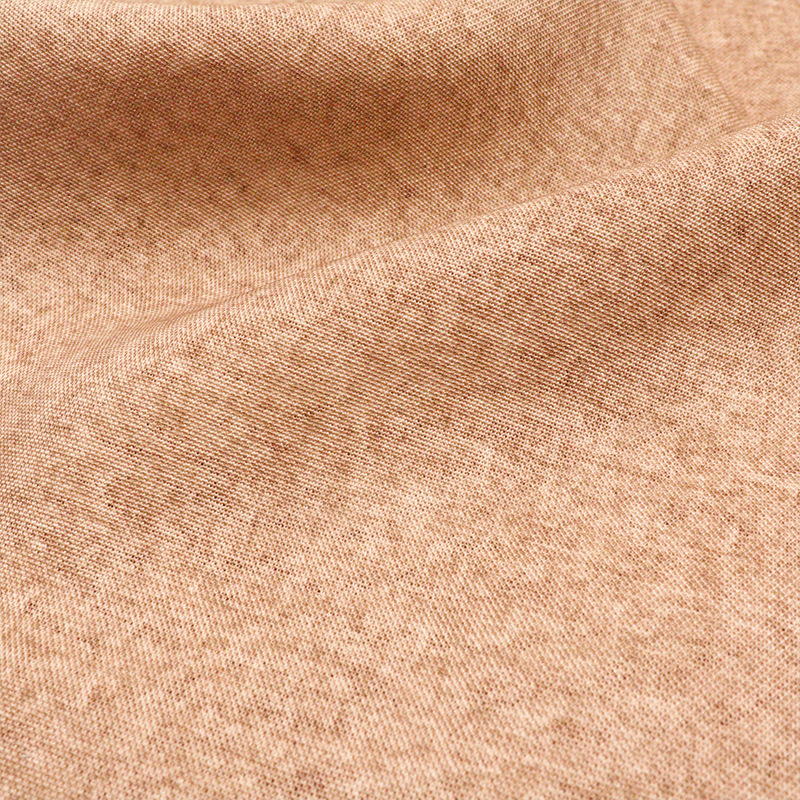 Picture of Yh-Z101 Soft and Comfortable Cotton and Linen Plain Fabric, Spring and Summer Fashion Shirts, Fairy Skirts, Flowing Skirts, Children's Clothing, Etc