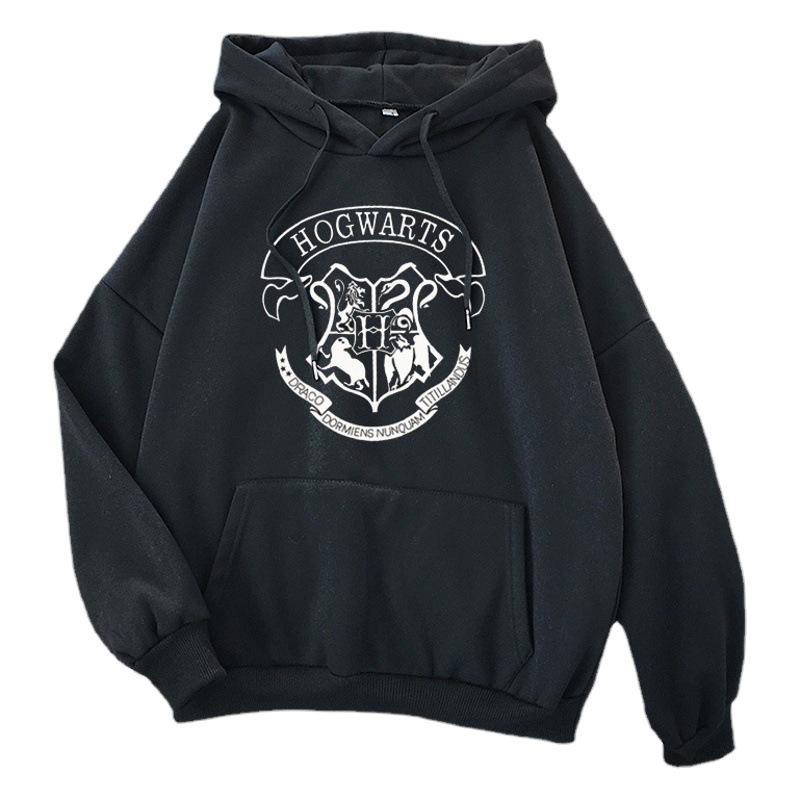 Cross-Border Spring and Winter New Velvet Thickeneded Movie Fan Women's Sweatshirt 3Dgalaxy Hoodie Top Jacket for Women