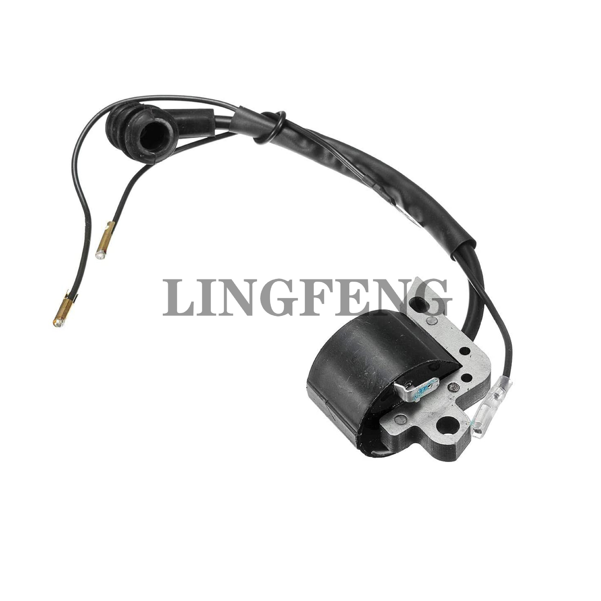 Steele Stihl MS240 MS260 MS 280 290 310 340 360 0000-400-1300