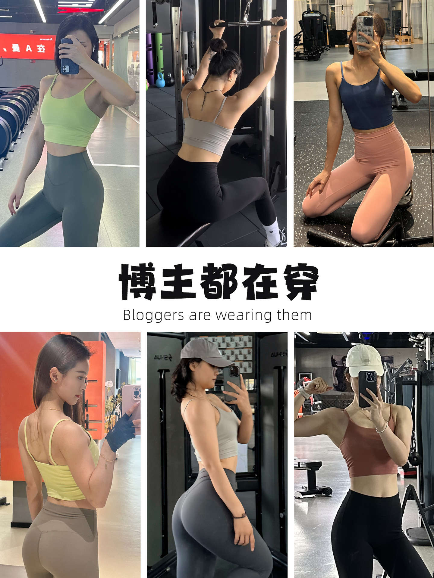 Picture of New Yoga Top Women's Sports Underwear with Chest Pad Thin Belt Beauty Back Fitness Vest Sling Yoga Clothing C5238