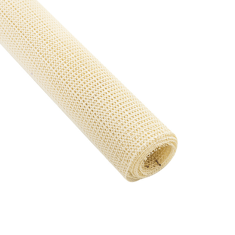 Picture of Carefully Selected Mattress Bed Sheets Holder Sofa Tatami Anti-Slip Mat Bedding Mat Anti-Run Cushion Anti-Movablement Artifact