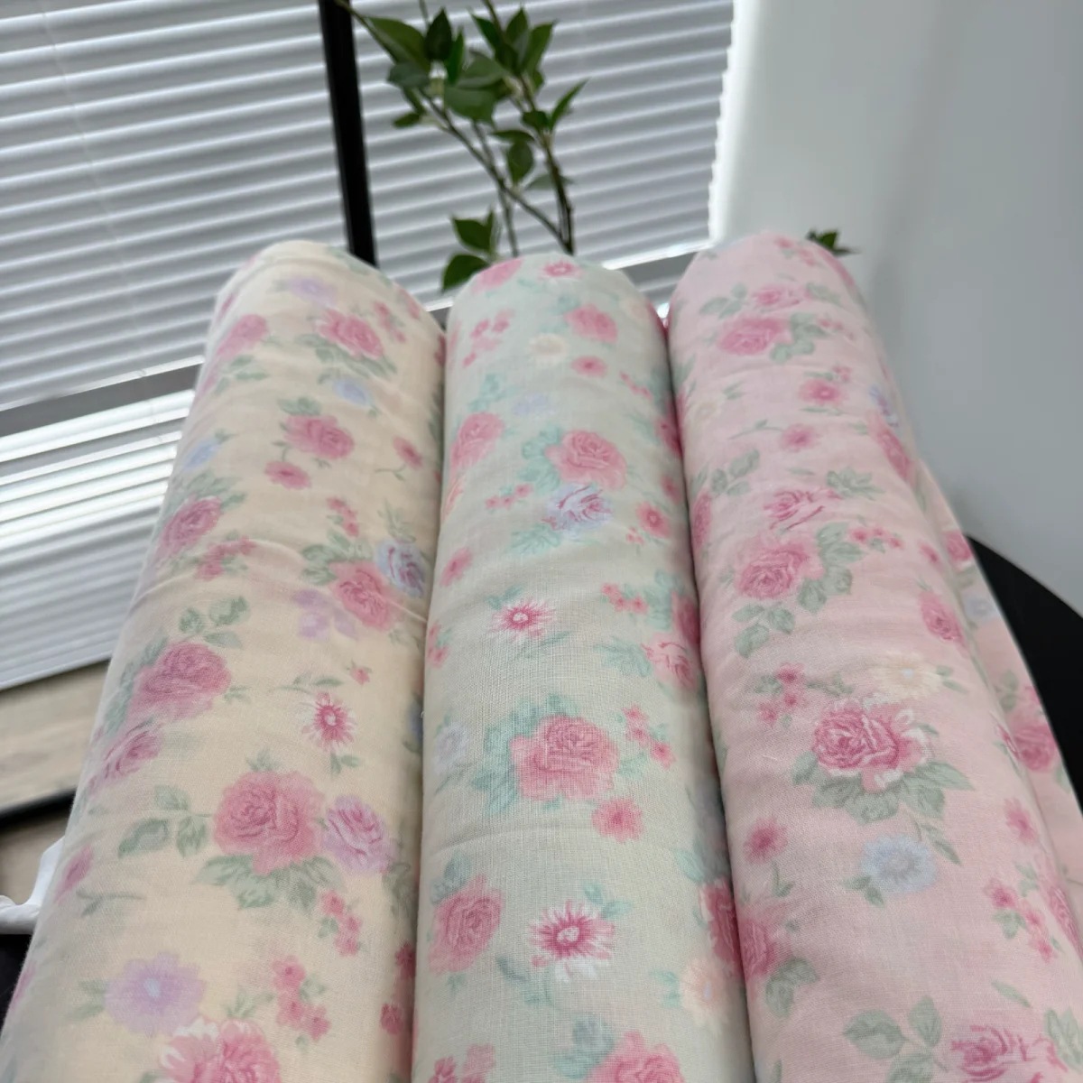 Manufacturer Wholesale Baby and Child Class a Pre-Shrunk Cotton 2.5m Wide Double - Layered Gauze/Muslin