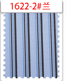 Picture of New Yarn-dyed Fabric Jacquard Fabric Fashion Men's Shirt Striped Polyester Brocade Fabric Polyester Cotton Yarn-dyed Fabric